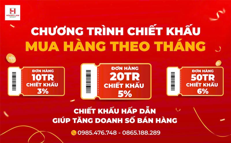 Hoàng Lâm banner2-1.jpg