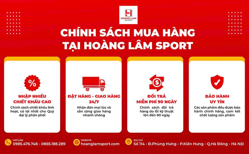 Hoàng Lâm banner1.jpg