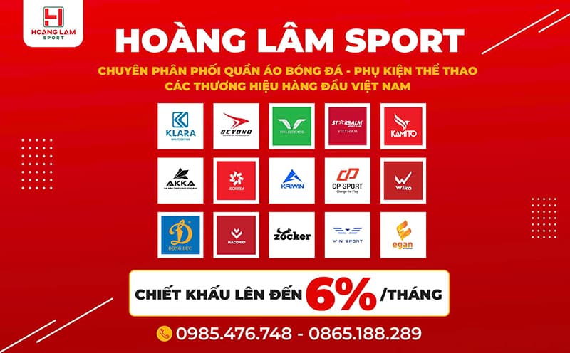 Hoàng Lâm banner3.jpg