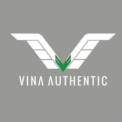VINA AUTHENTIC