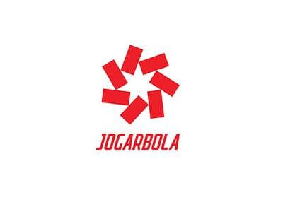JOGARBOLA