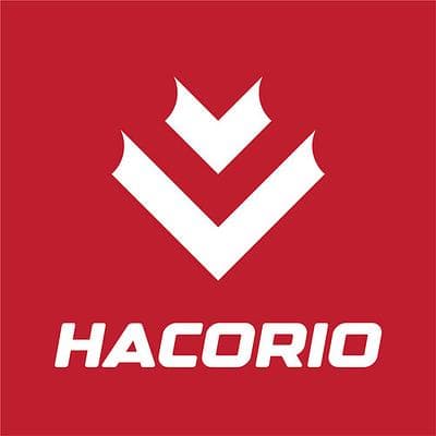 HACORIO