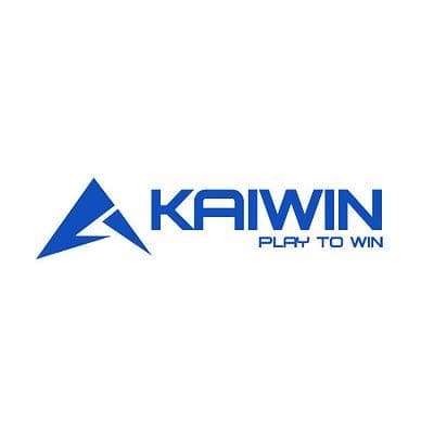 KAIWIN