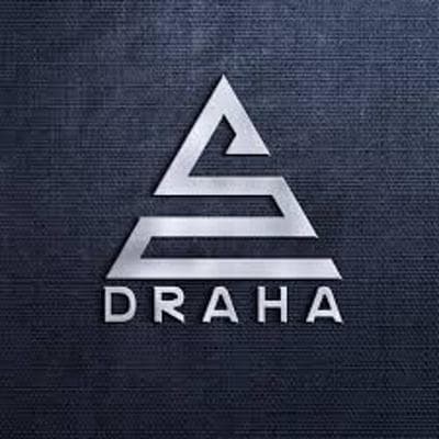 DRAHA