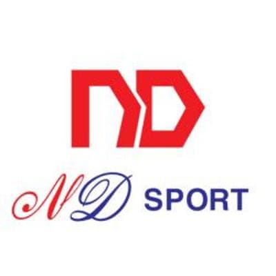 CLB ND sport