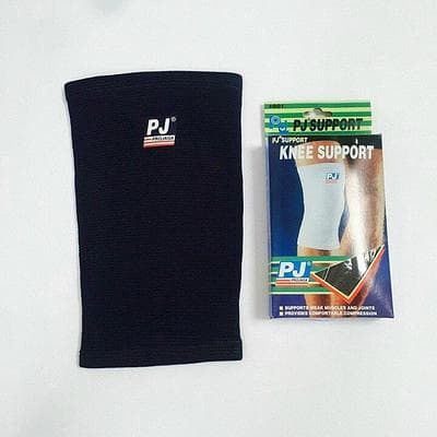 GỐI NGẮN PJ