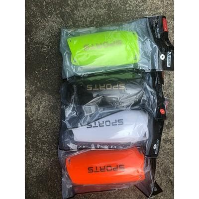 ỐP ÔNG ĐỒNG SPORT