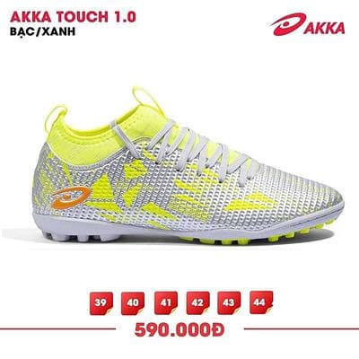 Giày AKKa TF 1.0
