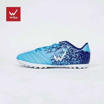 GIÀY ULTRA 5 WIKA