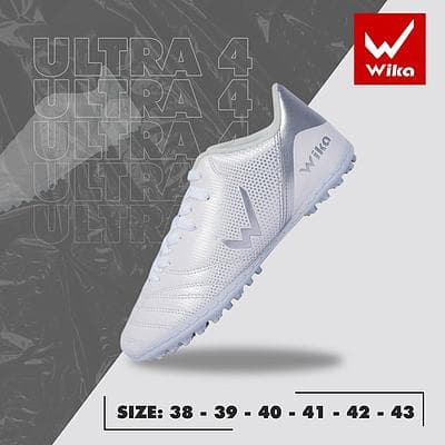 GIÀY ULTRA 4 WIKA 