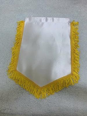PHÔI CỜ