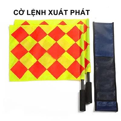 CỜ BIÊN
