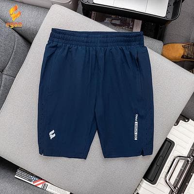 QUẦN SHORT EGAN 05