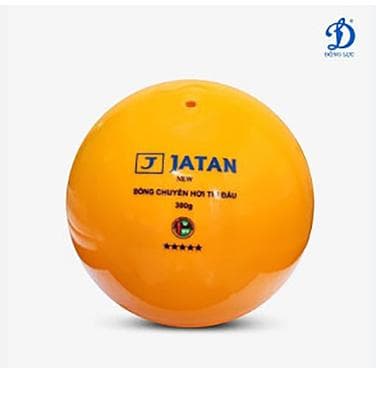 Bóng Chuyền Hơi 300g