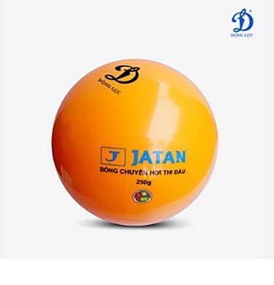Bóng Chuyền Hơi 300g