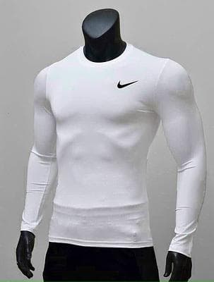ÁO BODY RẺ