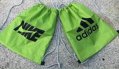 TÚI RÚT NIKE DAS