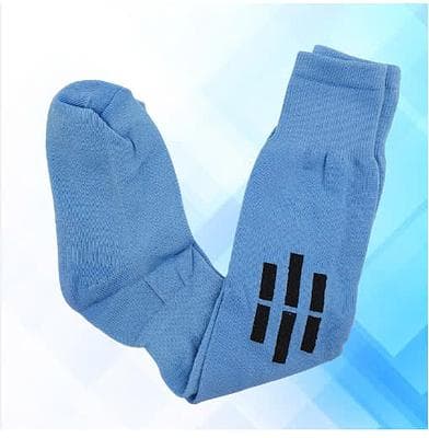 Tất Dài Người Lớn - DA