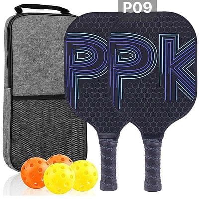 PICKLEBALL CẶP - P09