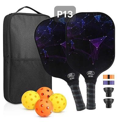 PICKLEBALL CẶP - P13