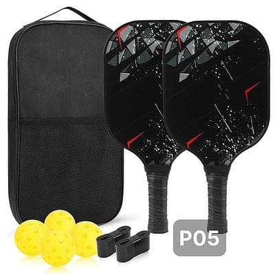 PICKLEBALL CẶP - P05