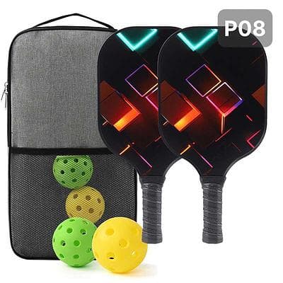 PICKLEBALL CẶP - P08