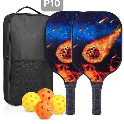 PICKLEBALL CẶP - P10
