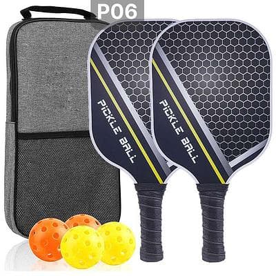 PICKLEBALL CẶP - P06