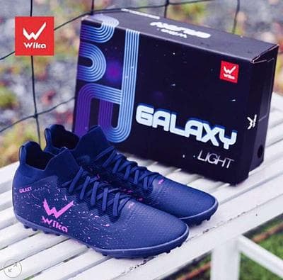 GIÀY WIKA GALAXY LIGHT 