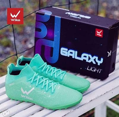 GIÀY WIKA GALAXY LIGHT 