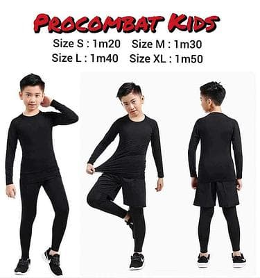 Quần áo Body trẻ em