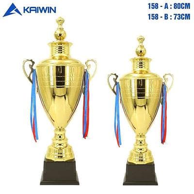 CUP 158A