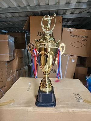 CUP 2070-70CM