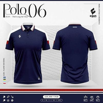 Polo egan 06