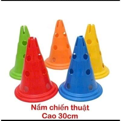 Nấm Tập 30cm
