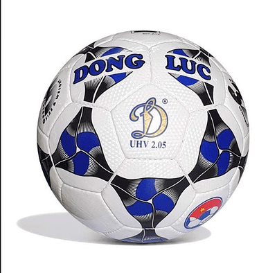 Bóng động lực 2.05 số 4