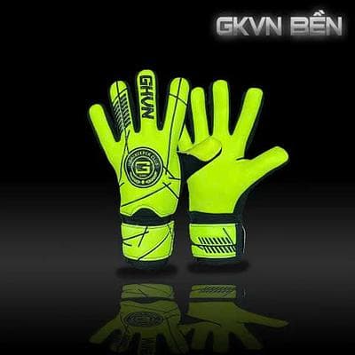 Găng GKVN Bền 