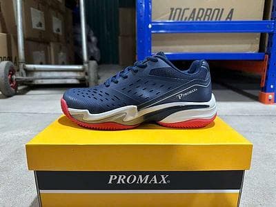 giày Pickleball Promax PI86