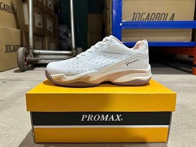 giày Pickleball Promax PI86