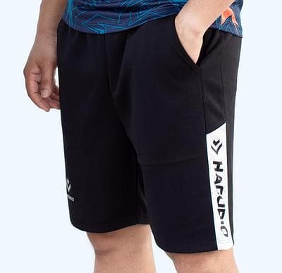 Quần Short HACORIO - 01 (QS - 01)