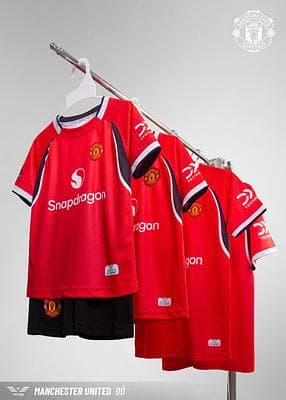 Clb MU TE 25 (size1-9)
