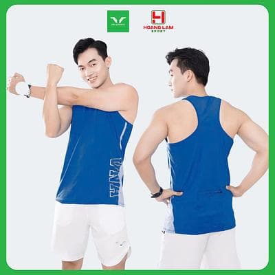 Quần áo thể thao AVT73 - XANH BÍCH