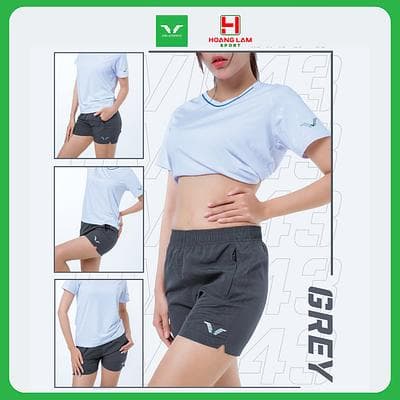 Quần QVN43 (Nữ)