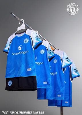 Clb MU TE 25 (size1-9)