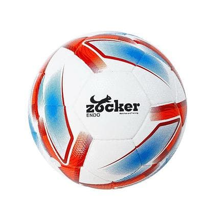 Bóng zocker Endo (size5 )
