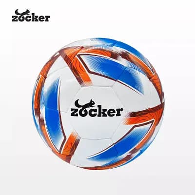 Bóng zocker Endo ZK4 E1910 (size4)