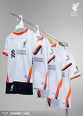 LIVERPOOL TE 25 (Size11-13)