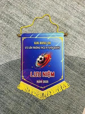 Cờ Mếch