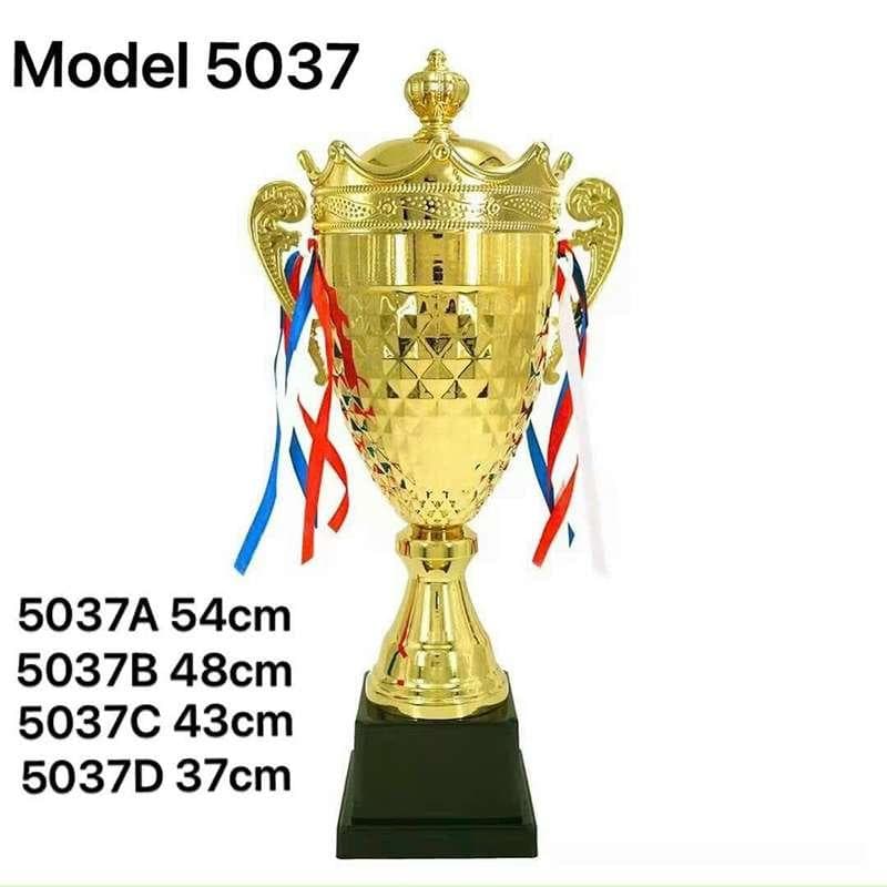 CÚP 5037C - VÀNG