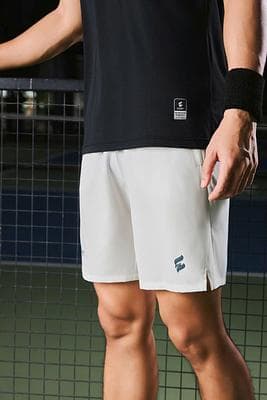Quần Pickleball Egan AIR